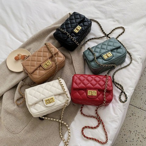 Handbags | wallets